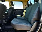 2020 Ram 3500 Crew Cab SRW 4WD Pickup for sale #TV24762 - photo 24