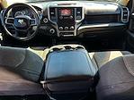 2020 Ram 3500 Crew Cab SRW 4WD Pickup for sale #TV24762 - photo 25