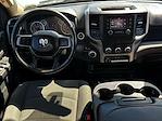 2020 Ram 3500 Crew Cab SRW 4WD Pickup for sale #TV24762 - photo 26