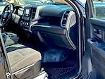 2020 Ram 3500 Crew Cab SRW 4WD Pickup for sale #TV24762 - photo 27