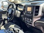 2020 Ram 3500 Crew Cab SRW 4WD Pickup for sale #TV24762 - photo 28