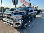 2020 Ram 3500 Crew Cab SRW 4x4 Pickup for sale #TV24762 - photo 3