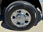 2020 Ram 3500 Crew Cab SRW 4WD Pickup for sale #TV24762 - photo 29