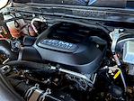 2020 Ram 3500 Crew Cab SRW 4WD Pickup for sale #TV24762 - photo 30