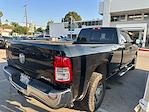 2020 Ram 3500 Crew Cab SRW 4x4 Pickup for sale #TV24762 - photo 2