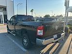 2020 Ram 3500 Crew Cab SRW 4x4 Pickup for sale #TV24762 - photo 4