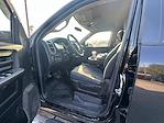 2020 Ram 3500 Crew Cab SRW 4x4 Pickup for sale #TV24762 - photo 5
