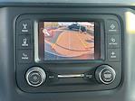 2020 Ram 3500 Crew Cab SRW 4x4 Pickup for sale #TV24762 - photo 7