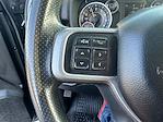 2020 Ram 3500 Crew Cab SRW 4x4 Pickup for sale #TV24762 - photo 8