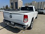 2022 Ram 1500 Quad Cab 4x2 Pickup for sale #TV24801 - photo 3