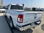 2022 Ram 1500 Quad Cab 4x2 Pickup for sale #TV24801 - photo 2