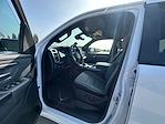 2022 Ram 1500 Quad Cab 4x2 Pickup for sale #TV24801 - photo 4