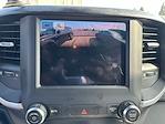 2022 Ram 1500 Quad Cab 4x2 Pickup for sale #TV24801 - photo 5