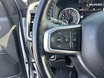 2022 Ram 1500 Quad Cab 4x2 Pickup for sale #TV24801 - photo 6