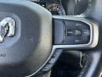 2022 Ram 1500 Quad Cab 4x2 Pickup for sale #TV24801 - photo 7
