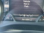 2022 Ram 1500 Quad Cab 4x2 Pickup for sale #TV24801 - photo 8