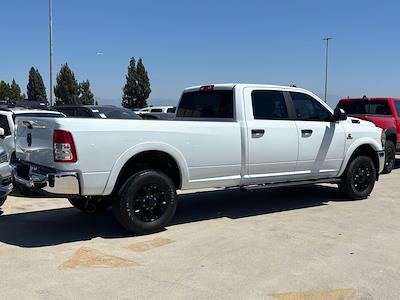 2022 Ram 3500 Crew Cab SRW 4x4 Pickup for sale #TV24827A - photo 2