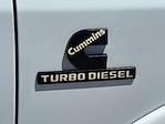 2022 Ram 3500 Crew Cab SRW 4x4 Pickup for sale #TV24827A - photo 10