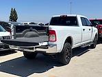 2022 Ram 3500 Crew Cab SRW 4x4 Pickup for sale #TV24827A - photo 11