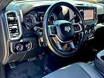 2022 Ram 3500 Crew Cab SRW 4x4 Pickup for sale #TV24827A - photo 13