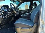 2022 Ram 3500 Crew Cab SRW 4x4 Pickup for sale #TV24827A - photo 14