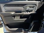 2022 Ram 3500 Crew Cab SRW 4x4 Pickup for sale #TV24827A - photo 15