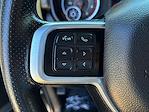 2022 Ram 3500 Crew Cab SRW 4x4 Pickup for sale #TV24827A - photo 16