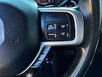 2022 Ram 3500 Crew Cab SRW 4x4 Pickup for sale #TV24827A - photo 17