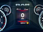 2022 Ram 3500 Crew Cab SRW 4x4 Pickup for sale #TV24827A - photo 18