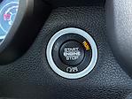 2022 Ram 3500 Crew Cab SRW 4x4 Pickup for sale #TV24827A - photo 19