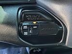 2022 Ram 3500 Crew Cab SRW 4x4 Pickup for sale #TV24827A - photo 20