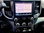 2022 Ram 3500 Crew Cab SRW 4x4 Pickup for sale #TV24827A - photo 21
