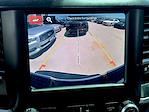 2022 Ram 3500 Crew Cab SRW 4x4 Pickup for sale #TV24827A - photo 22