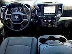 2022 Ram 3500 Crew Cab SRW 4x4 Pickup for sale #TV24827A - photo 23