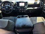 2022 Ram 3500 Crew Cab SRW 4x4 Pickup for sale #TV24827A - photo 25