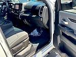 2022 Ram 3500 Crew Cab SRW 4x4 Pickup for sale #TV24827A - photo 26
