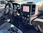 2022 Ram 3500 Crew Cab SRW 4x4 Pickup for sale #TV24827A - photo 27