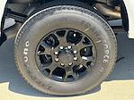 2022 Ram 3500 Crew Cab SRW 4x4 Pickup for sale #TV24827A - photo 28