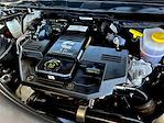 2022 Ram 3500 Crew Cab SRW 4x4 Pickup for sale #TV24827A - photo 29