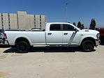 2022 Ram 3500 Crew Cab SRW 4x4 Pickup for sale #TV24827A - photo 4