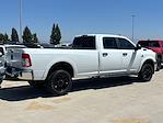2022 Ram 3500 Crew Cab SRW 4x4 Pickup for sale #TV24827A - photo 2