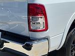 2022 Ram 3500 Crew Cab SRW 4x4 Pickup for sale #TV24827A - photo 5