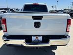 2022 Ram 3500 Crew Cab SRW 4x4 Pickup for sale #TV24827A - photo 6