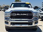 2022 Ram 3500 Crew Cab SRW 4x4 Pickup for sale #TV24827A - photo 7
