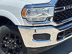 2022 Ram 3500 Crew Cab SRW 4x4 Pickup for sale #TV24827A - photo 8