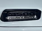 2022 Ram 3500 Crew Cab SRW 4x4 Pickup for sale #TV24827A - photo 9