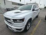 2022 Ram 1500 Crew Cab 4x4 Pickup for sale #TV24855 - photo 2