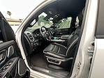 2022 Ram 1500 Crew Cab 4x4 Pickup for sale #TV24855 - photo 3