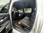 2022 Ram 1500 Crew Cab 4x4 Pickup for sale #TV24855 - photo 4