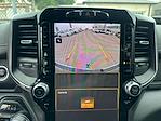 2022 Ram 1500 Crew Cab 4x4 Pickup for sale #TV24855 - photo 6